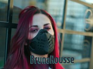 BrunaRousse