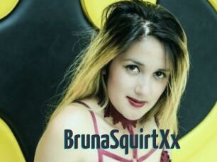 BrunaSquirtXx