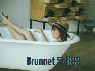 Brunnet_Sofi88