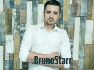 BrunoStarr