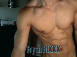 BryanBiXXX