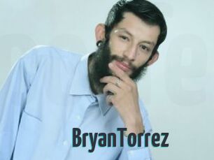 BryanTorrez