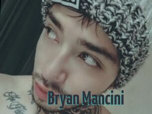 Bryan_Mancini