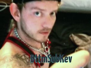 BttmSubKev
