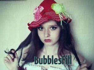 BubblesFill