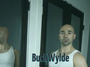 BuckWylde
