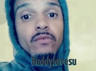 Buddylovesu