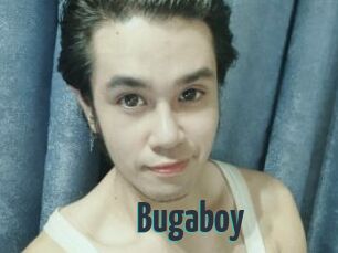 Bugaboy
