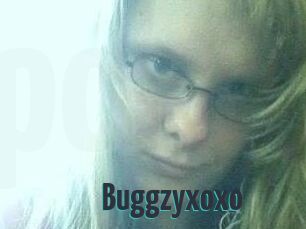Buggzyxoxo