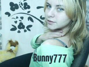 Bunny_777