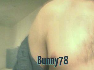 Bunny78