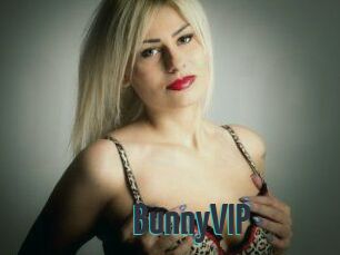 AmeliaVIP