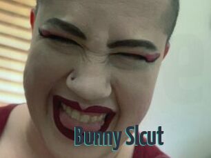 Bunny_Slcut