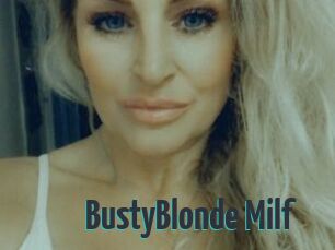 BustyBlonde_Milf