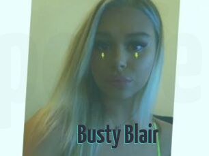 Busty_Blair