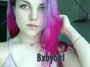 BxbyGirl