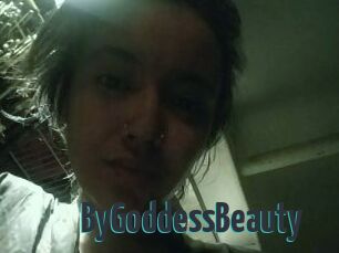 ByGoddessBeauty