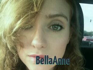 _BellaAnne