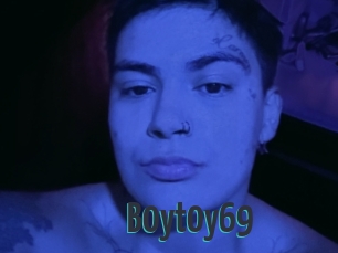 B0yt0y69