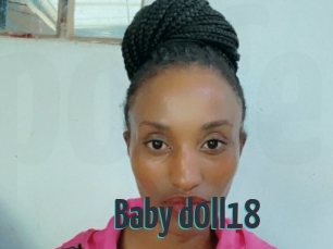 Baby_d0ll18