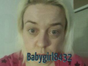 Babygirl8432