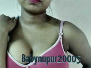 Babynupur20005