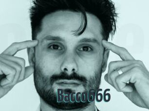 Bacco666