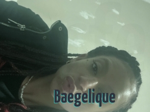 Baegelique