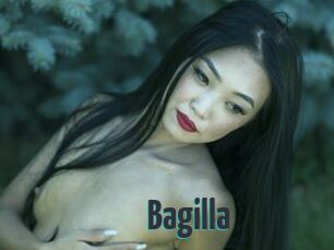 Bagilla