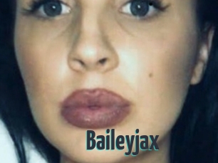 Baileyjax