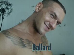 Ballard