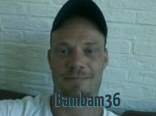 Bambam36