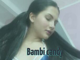 Bambi_candy