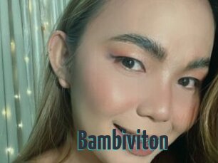 Bambiviton