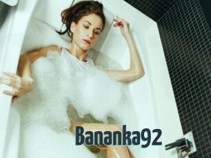Bananka92
