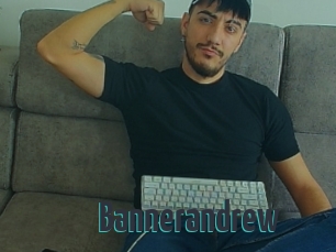 bannerandrew Porn Fellow