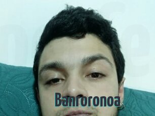 Banroronoa