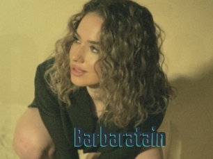 Barbaratain