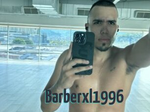 Barberxl1996