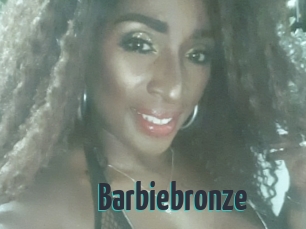 barbiebronze Porn Fellow