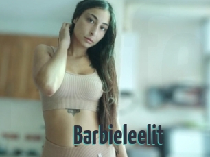 Barbieleelit