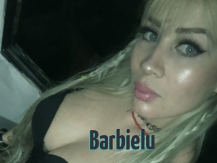 Barbielu