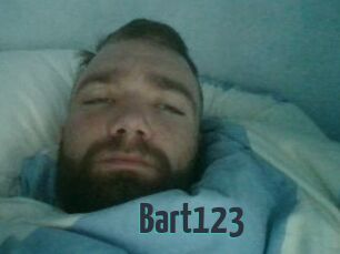 Bart123
