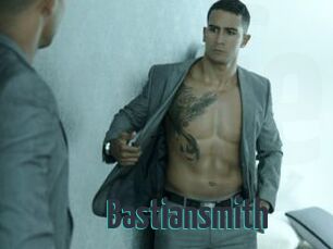 Bastiansmith