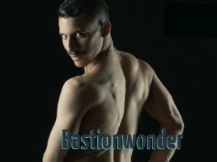 Bastionwonder