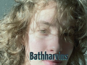 Bathharvins