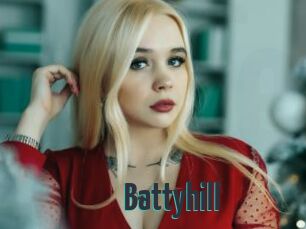 Battyhill