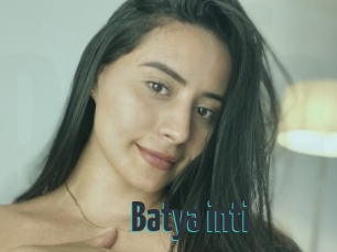 Batya_inti