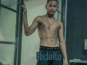 Bbcleito