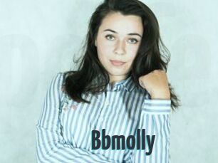 Bbmolly